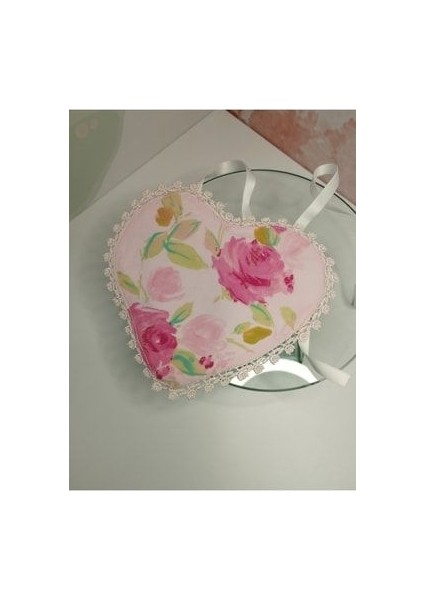 Mama Önlüğü fiyatları