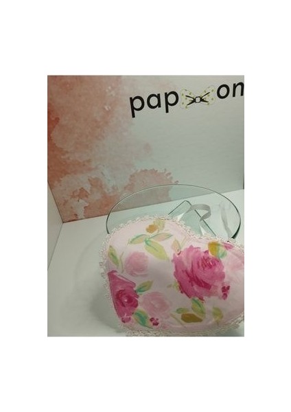 Mama Önlüğü modelleri