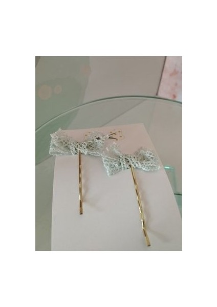 Toka 2003259 fiyatları