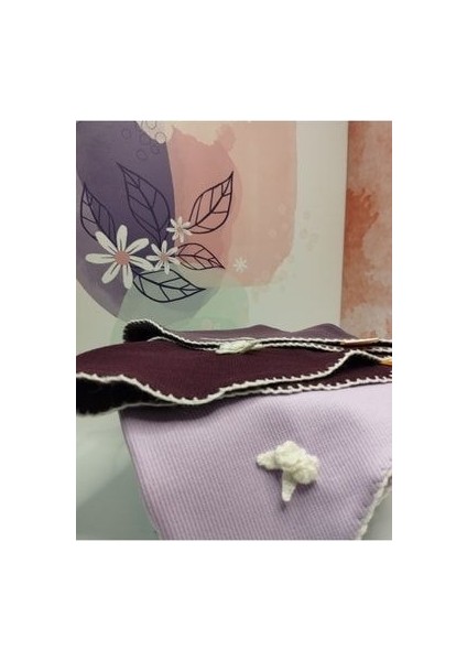 Mama Önlüğü fiyatları