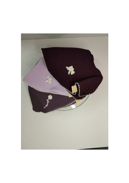 Mama Önlüğü modelleri