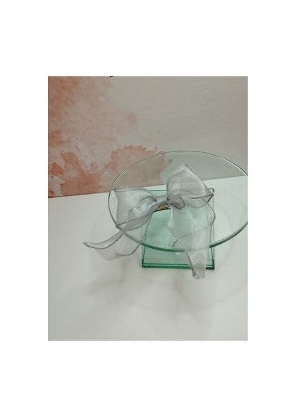 Otomatik Toka fiyatları