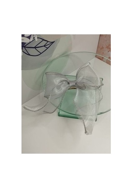 Otomatik Toka modelleri