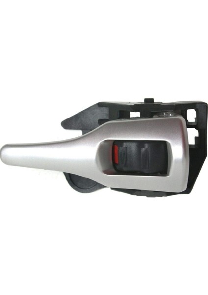 Kapı Kolu Corolla Iç 06-13 Gri Sağ (Oem No: 69205-12230-B0)