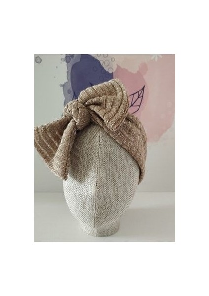 Saç Bandı fiyatları