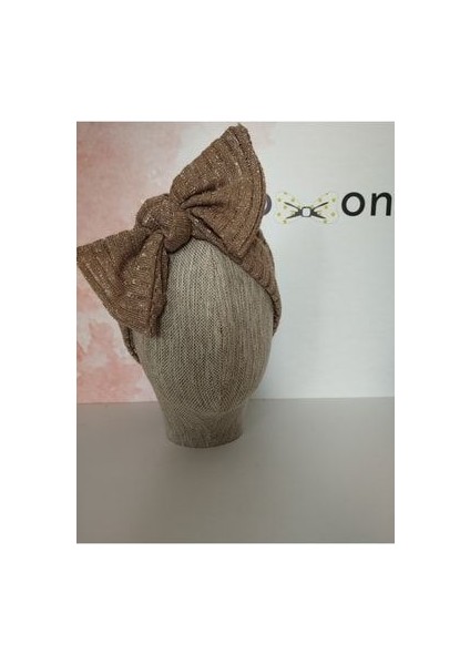 Saç Bandı modelleri