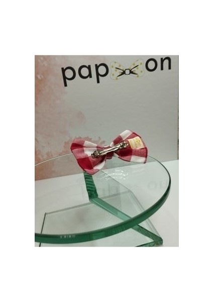 Toka 2003234 fiyatları