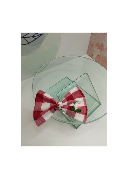 Toka 2003234 modelleri