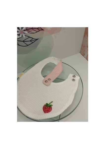 Mama Önlüğü fiyatları