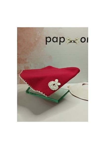 Mama Önlüğü fırsatları