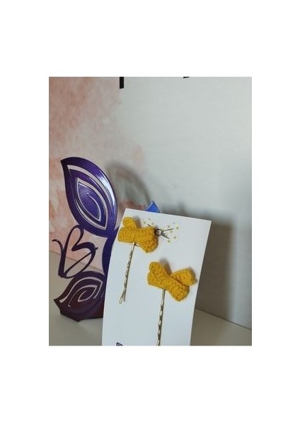 Kurdeleli Tel Toka fiyatları