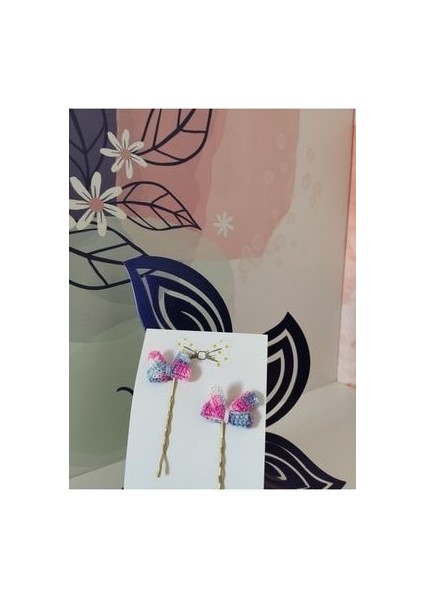 Kurdeleli Tel Toka fiyatları