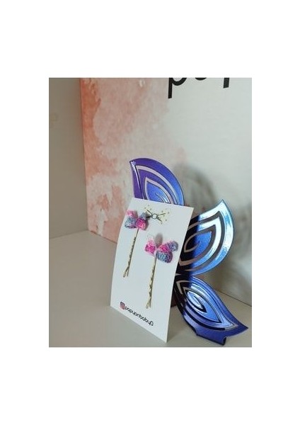 Kurdeleli Tel Toka modelleri