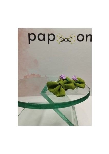 Toka Toka 2003274 fiyatları