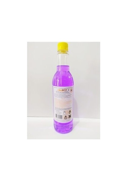 Ispirto 750 Ml.