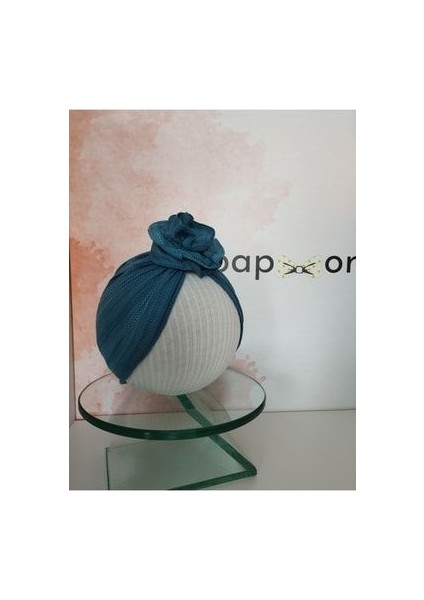 Bone Bere 200344 fiyatları