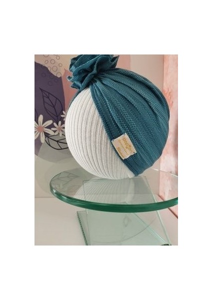 Bone Bere 200344 modelleri