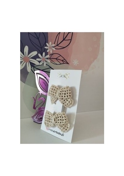 Otomatik Toka fiyatları