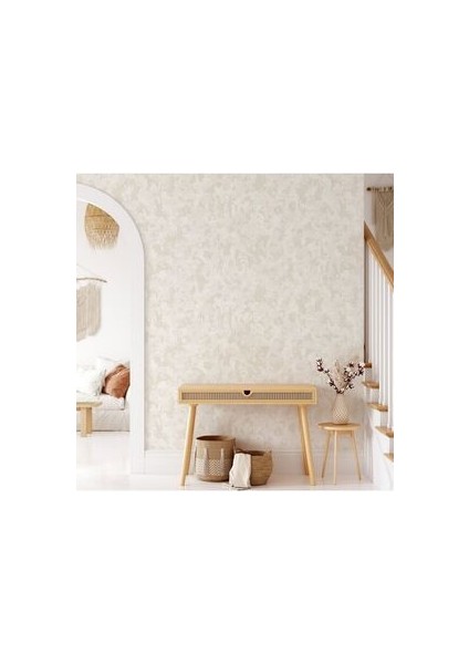 Vera Koleksiyonu 1504-1 Duvar Kağıdı fiyatları