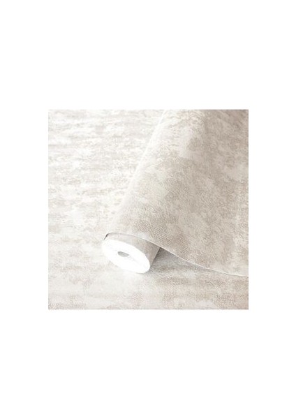 Vera Koleksiyonu 1504-1 Duvar Kağıdı modelleri