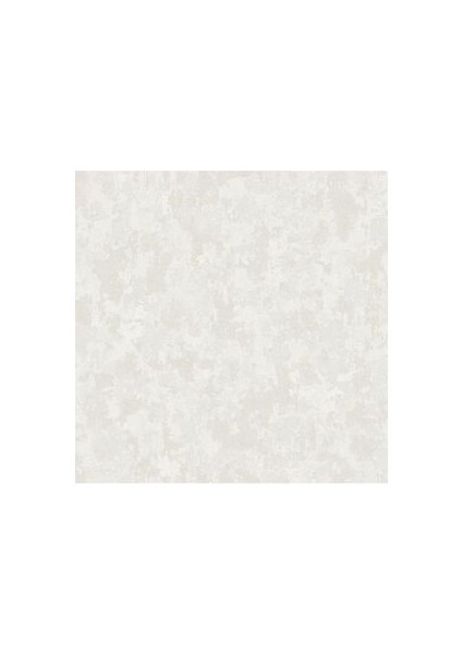 Vera Koleksiyonu 1504-1 Duvar Kağıdı fırsatları