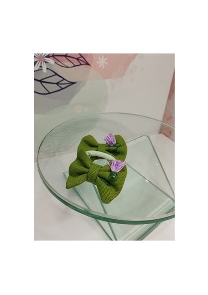 Toka Toka 2003274 modelleri