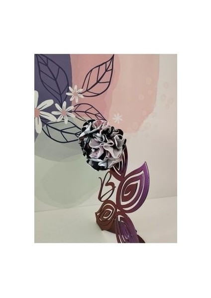 Toka Toka 2003297 fiyatları