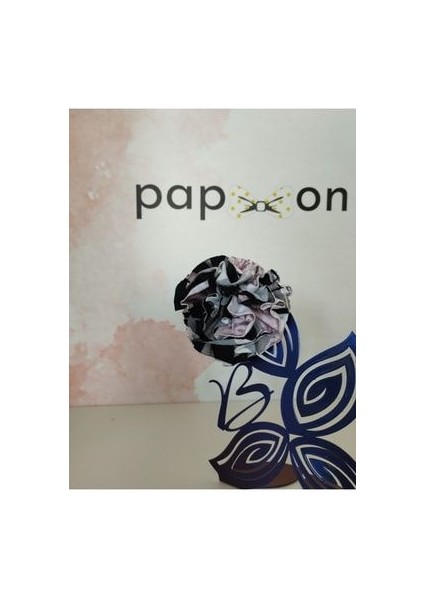 Toka Toka 2003297 modelleri