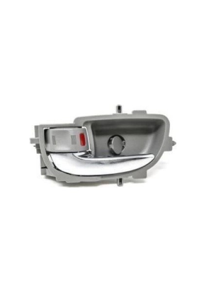 Kapı Kolu Corolla 02-06 Arka Dış Sol (Oem No: 69206-02110)