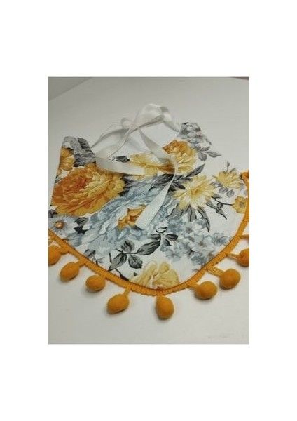 Mama Önlüğü fiyatları