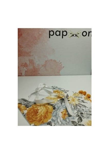 Mama Önlüğü modelleri