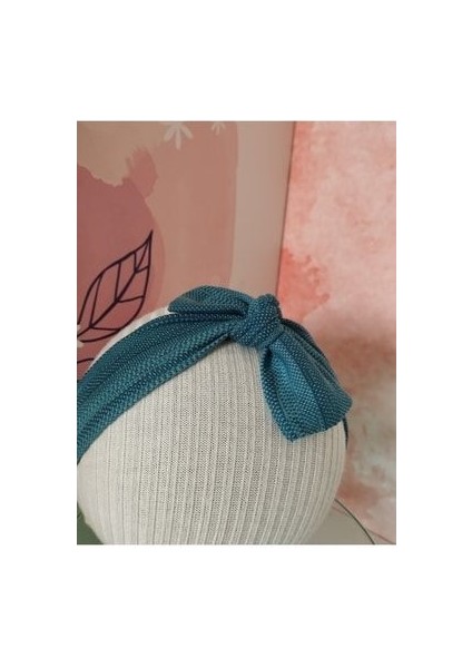 Saç Bandı fiyatları