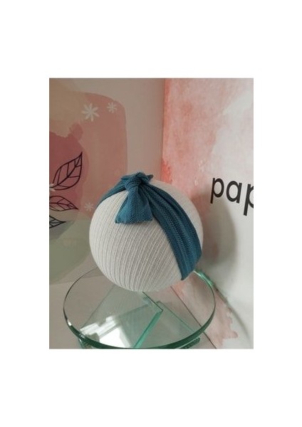 Saç Bandı modelleri