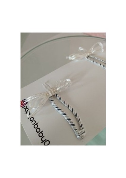 Çıt Çıt Toka fiyatları