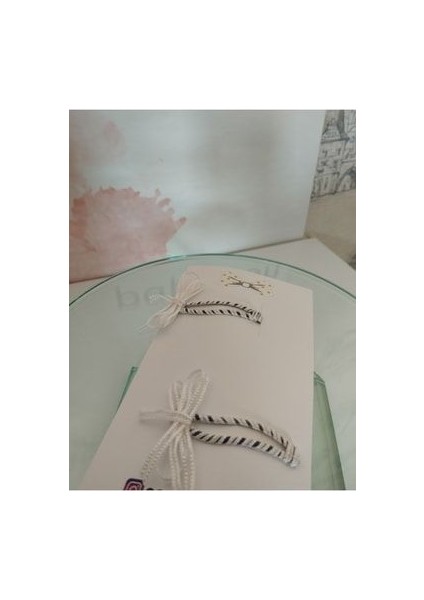 Çıt Çıt Toka modelleri