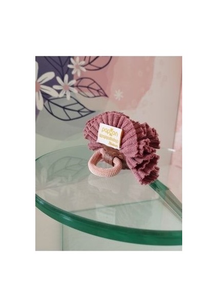 Toka Toka 2003293 fiyatları