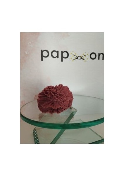 Toka Toka 2003293 modelleri