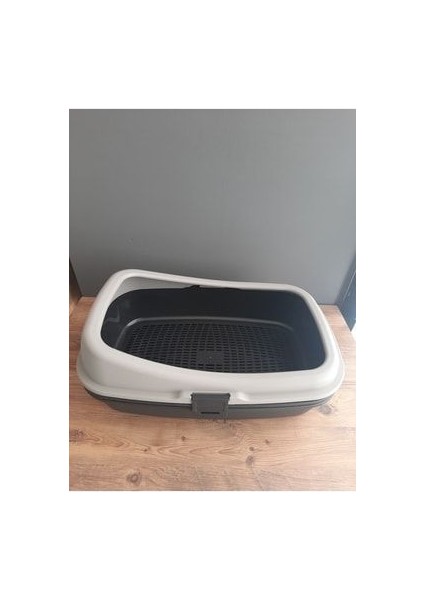 Kedi Köpek Tuvaleti / Elekli PT-300 fiyatları