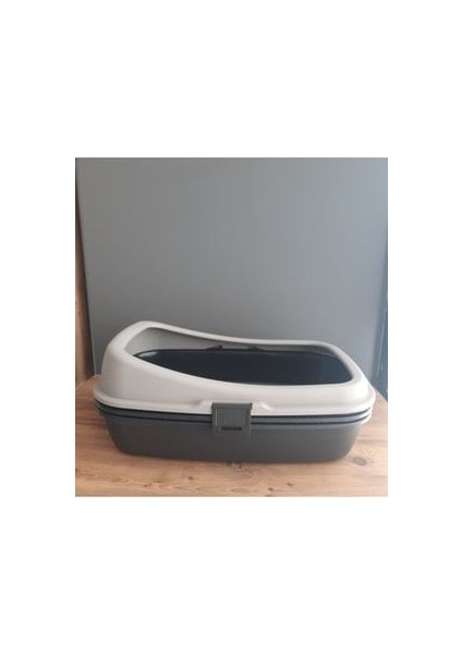 Kedi Köpek Tuvaleti / Elekli PT-300 modelleri