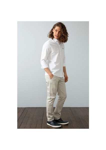 Erkek Gömlek G081GL004.000.820868 modelleri