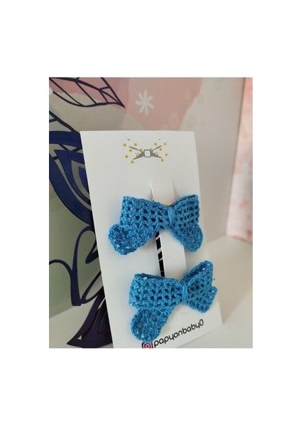 Otomatik Toka fiyatları