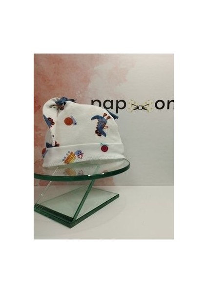 Bere Bere 200304 fiyatları