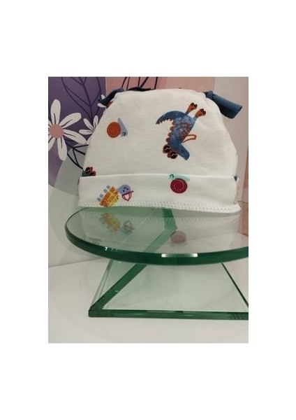 Bere Bere 200304 modelleri