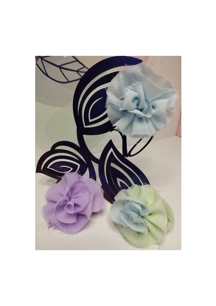 Toka 2003195 fiyatları