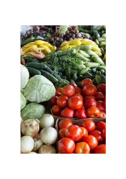 Şeker Gübresi Çim Gübresi Süper As %21 Azot Gübresi - 5 kg fırsatları
