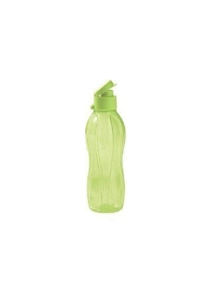 Eko 1 Litre Şişe