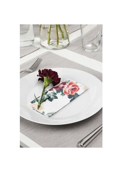 Smaksınne Peçete fırsatları