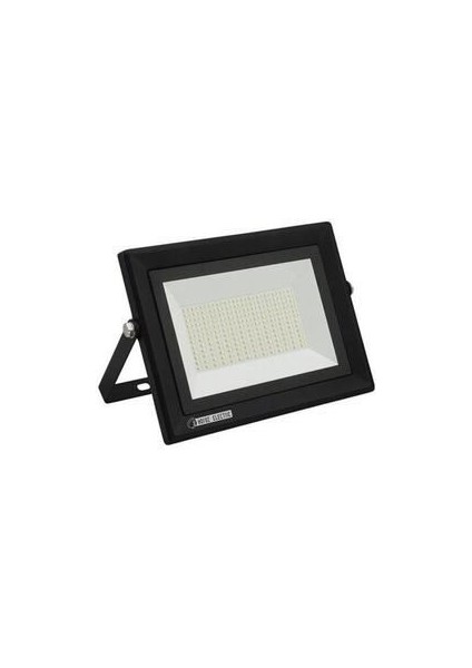 Horoz 068-008-0200 PARS-200 200W 2700K Smd LED Projektör