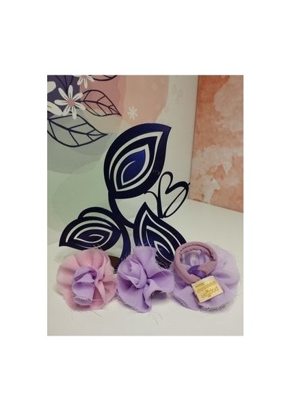 Toka 2003197 fiyatları