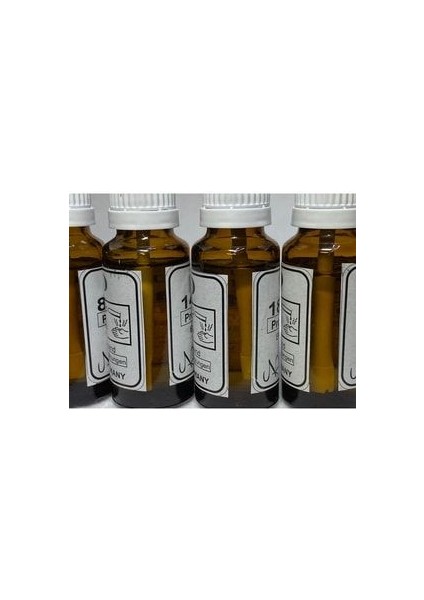 Altın Ayar Suyu 14K fiyatları